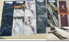 Tapete Alfombra Cocina Absorbente Y Anti disponible en Yaxa Colombia